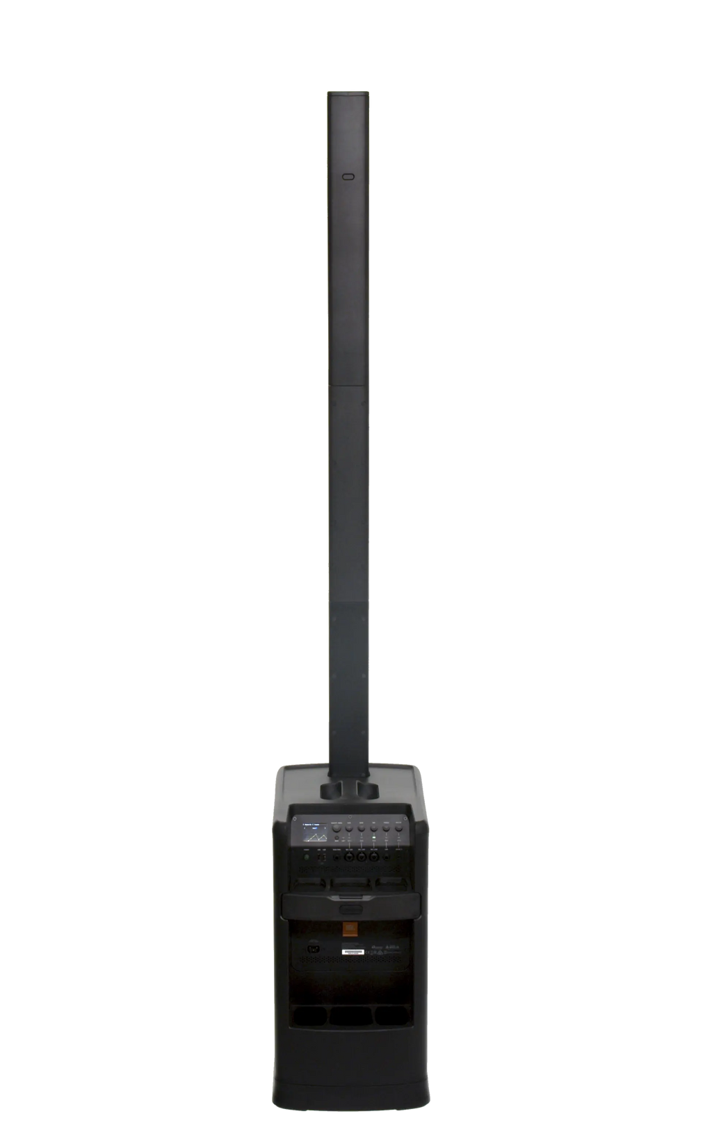 EON ONE MK2 All-In-One Rechargeable Column PA with Built-In Mixer and DSP
