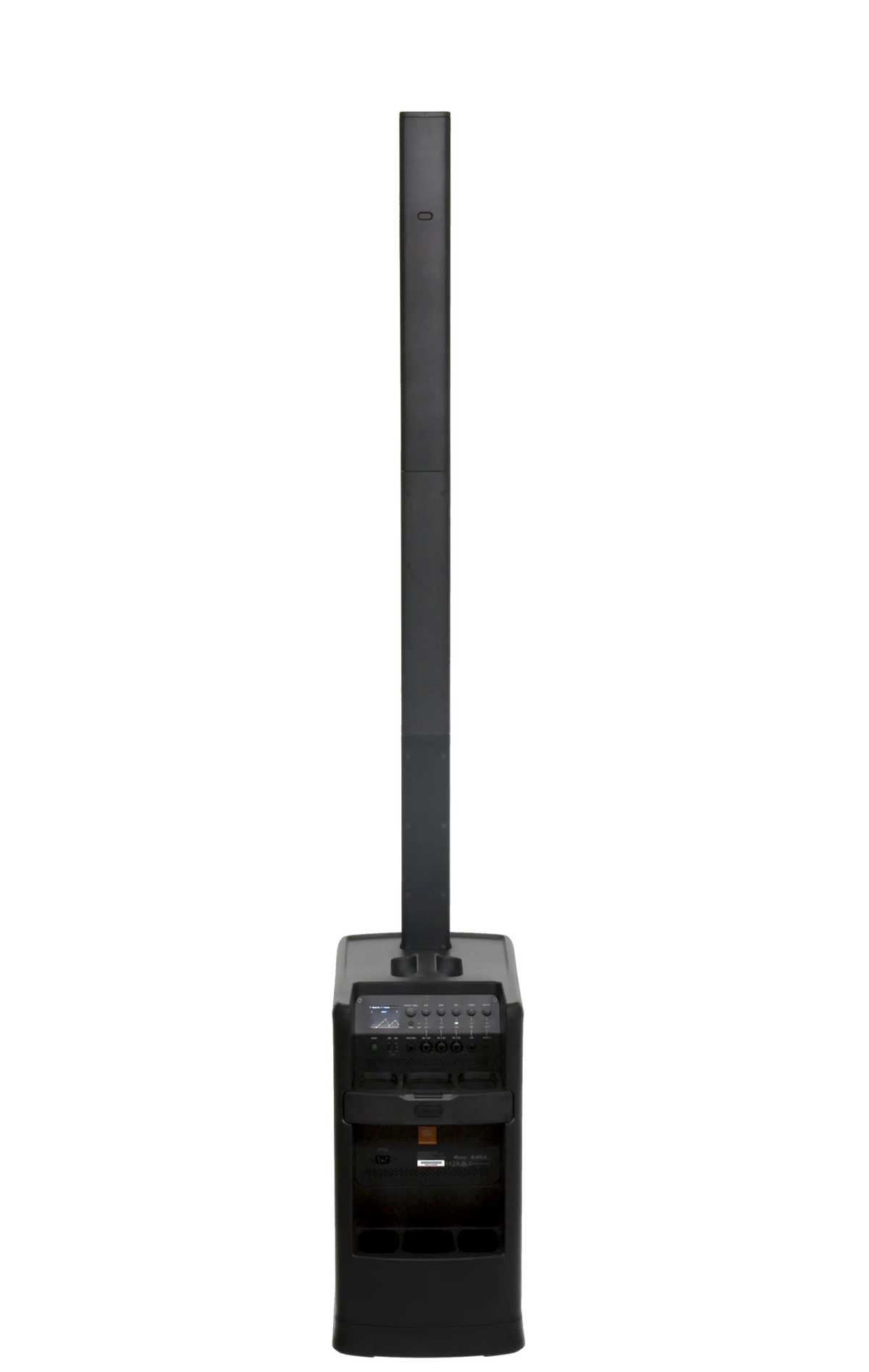 EON ONE MK2 All-In-One Rechargeable Column PA with Built-In Mixer and DSP