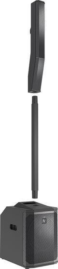 Electro-Voice EVOLVE 50M
PORTABLE COLUMN SYSTEM