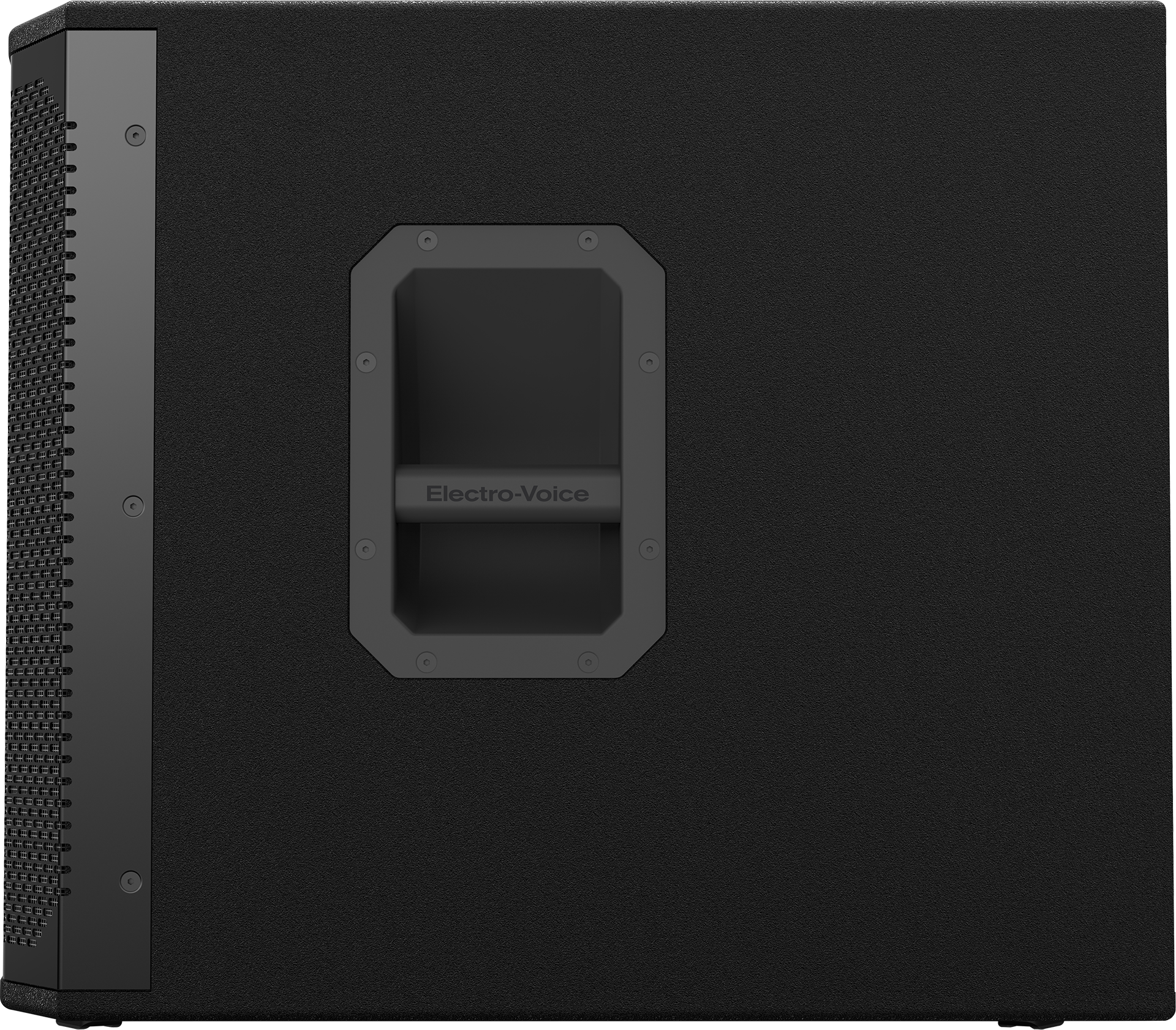 Electro-Voice EKX-18SP
18" POWERED SUBWOOFER