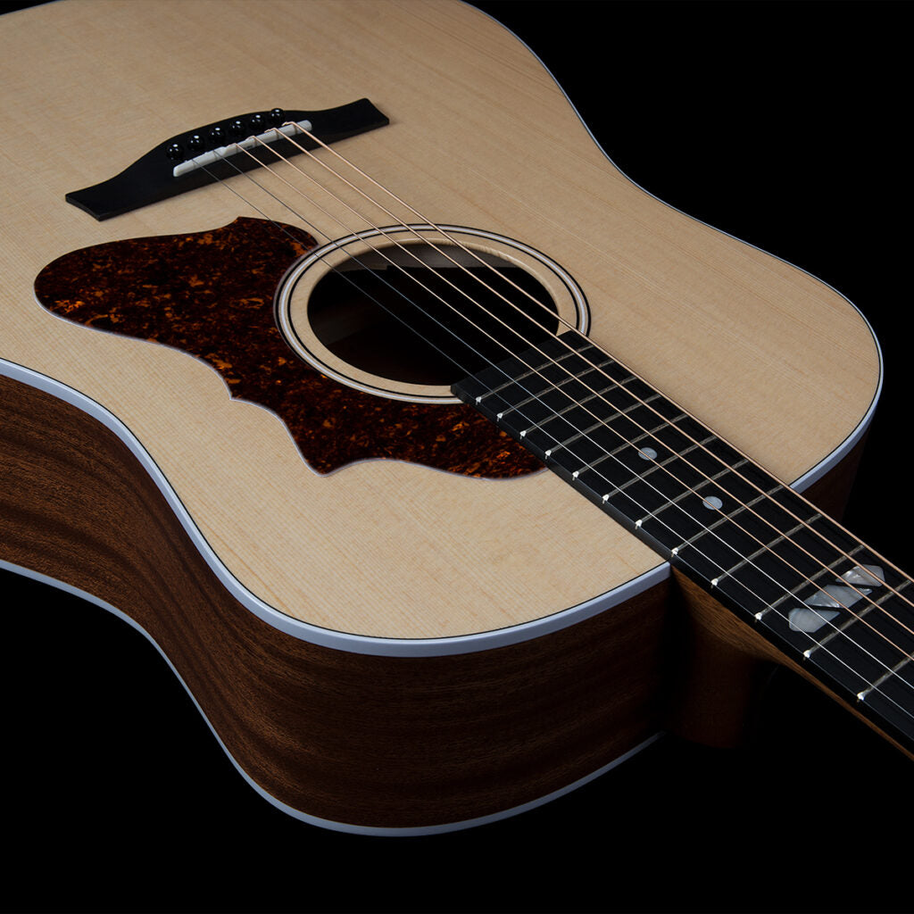 Godin Metropolis Classic LR Baggs Element