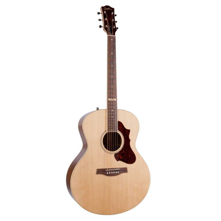 Godin Forum Natural RN GT EQ