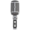 Shure
55SH Series II Iconic Unidyne Vocal Microphone