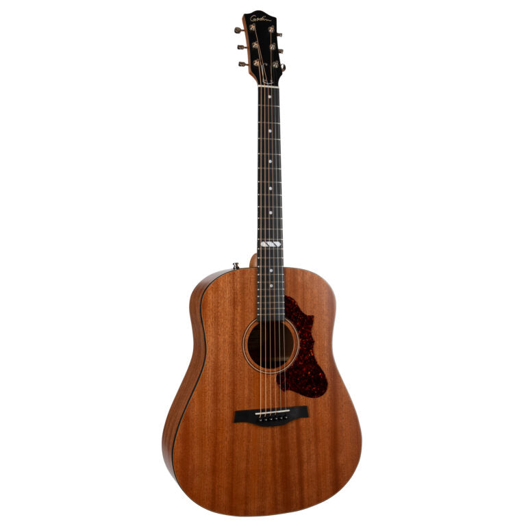 Godin Metropolis Composer LR Baggs Element