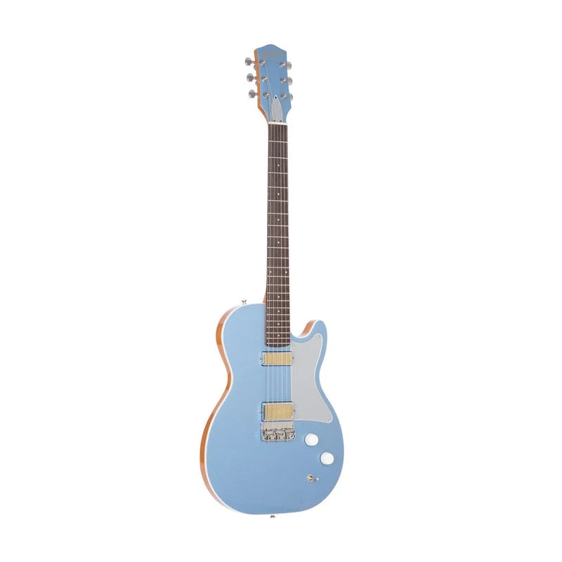 Harmony Jupiter Thinline