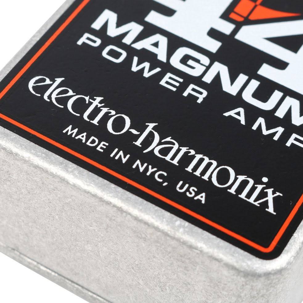Electro-Harmonix 44 Magnum Mini Power Amp