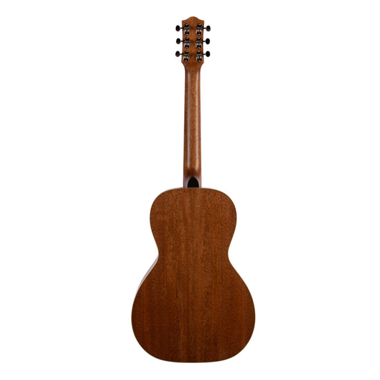 Godin Rialto Natural RN GT EQ