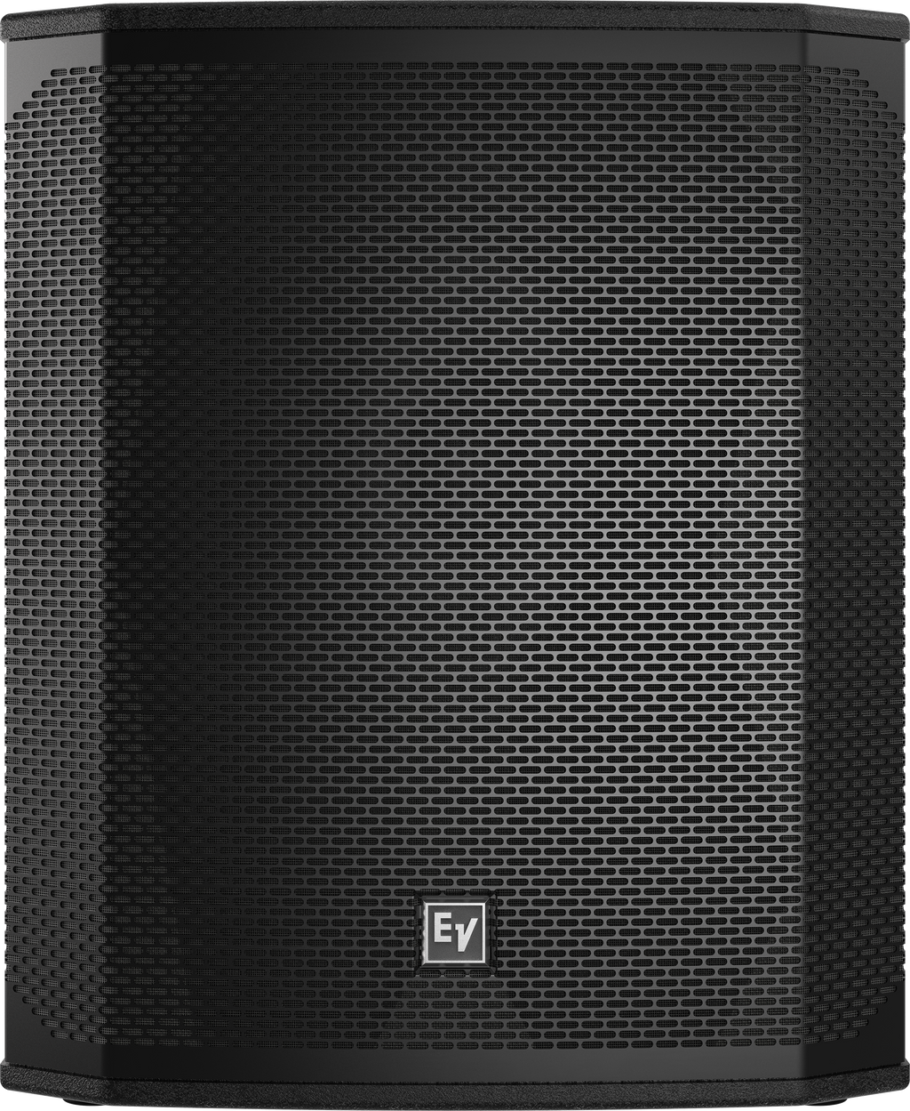 Electro-Voice ELX200-18S 18" PASSIVE SUBWOOFER