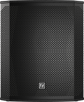 Electro-Voice ELX200-18SP 18" POWERED SUBWOOFER