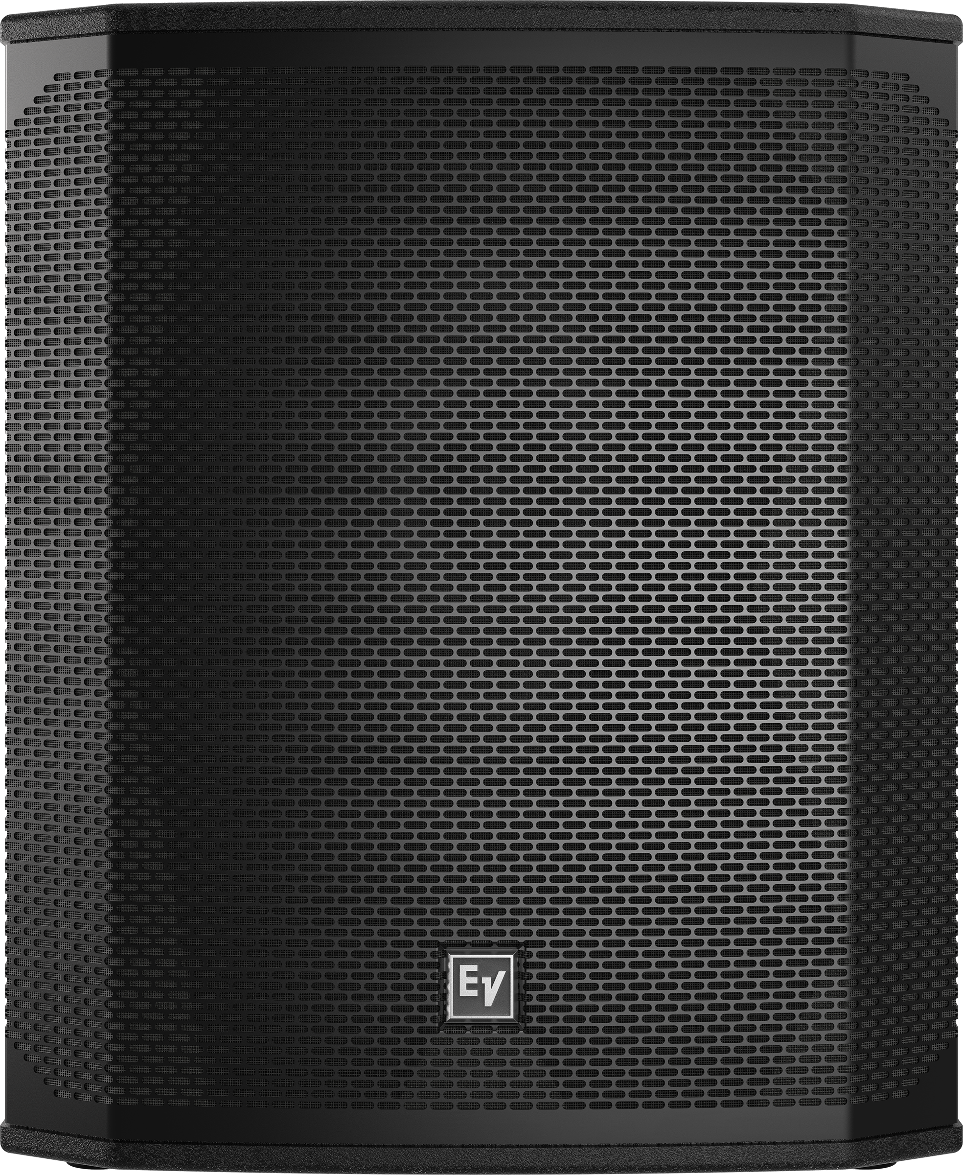 Electro-Voice ELX200-18SP 18" POWERED SUBWOOFER