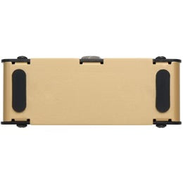 Ampero Switch, Momentary Footswitch by Hotone