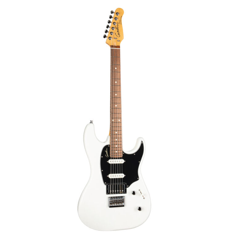 Godin Session HT RN