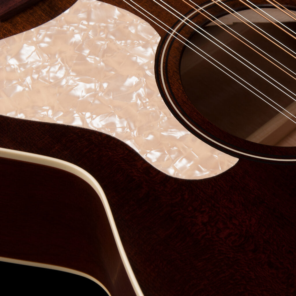 A&L LEGACY 12 BOURBON BURST CW PRESYS II