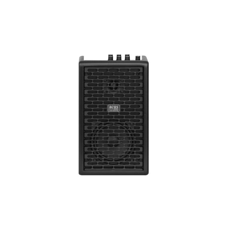 ACUS 40W ONE FORSTRINGS 4 Ferdi