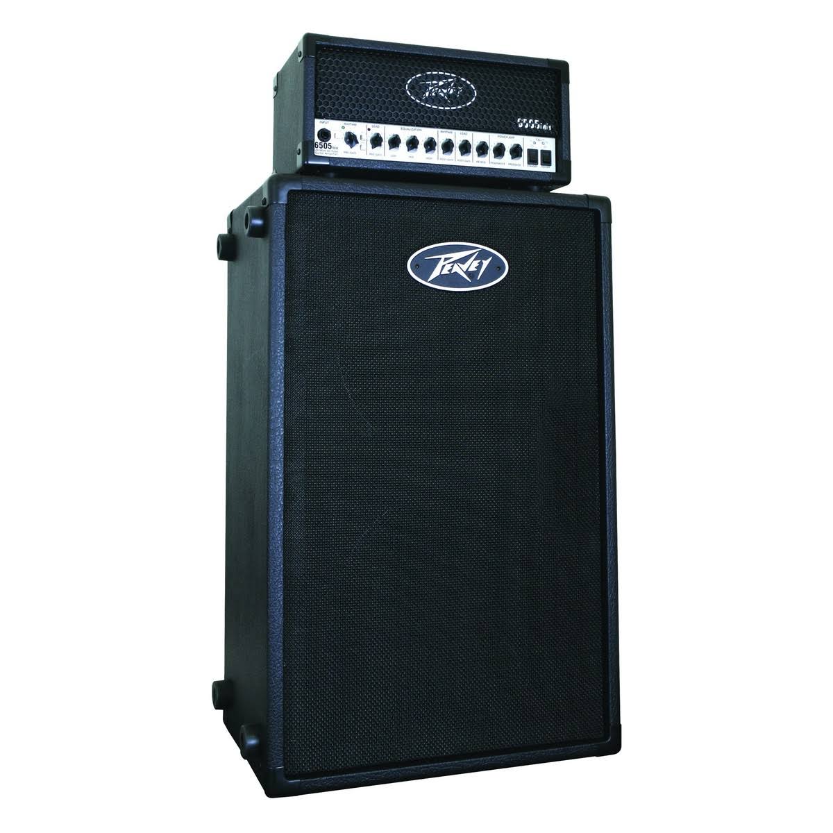 Peavey 6505® MH Mini Tube Amp Head