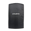 Avante Soft Cover for A10X, A12X, A15X, A18S