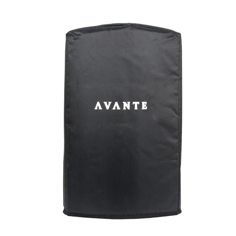 Avante Soft Cover for A10X, A12X, A15X, A18S