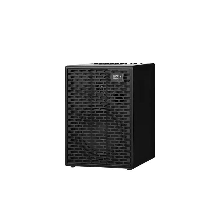 ACUS 140W ONE FORSTRINGS 8 Ferdi