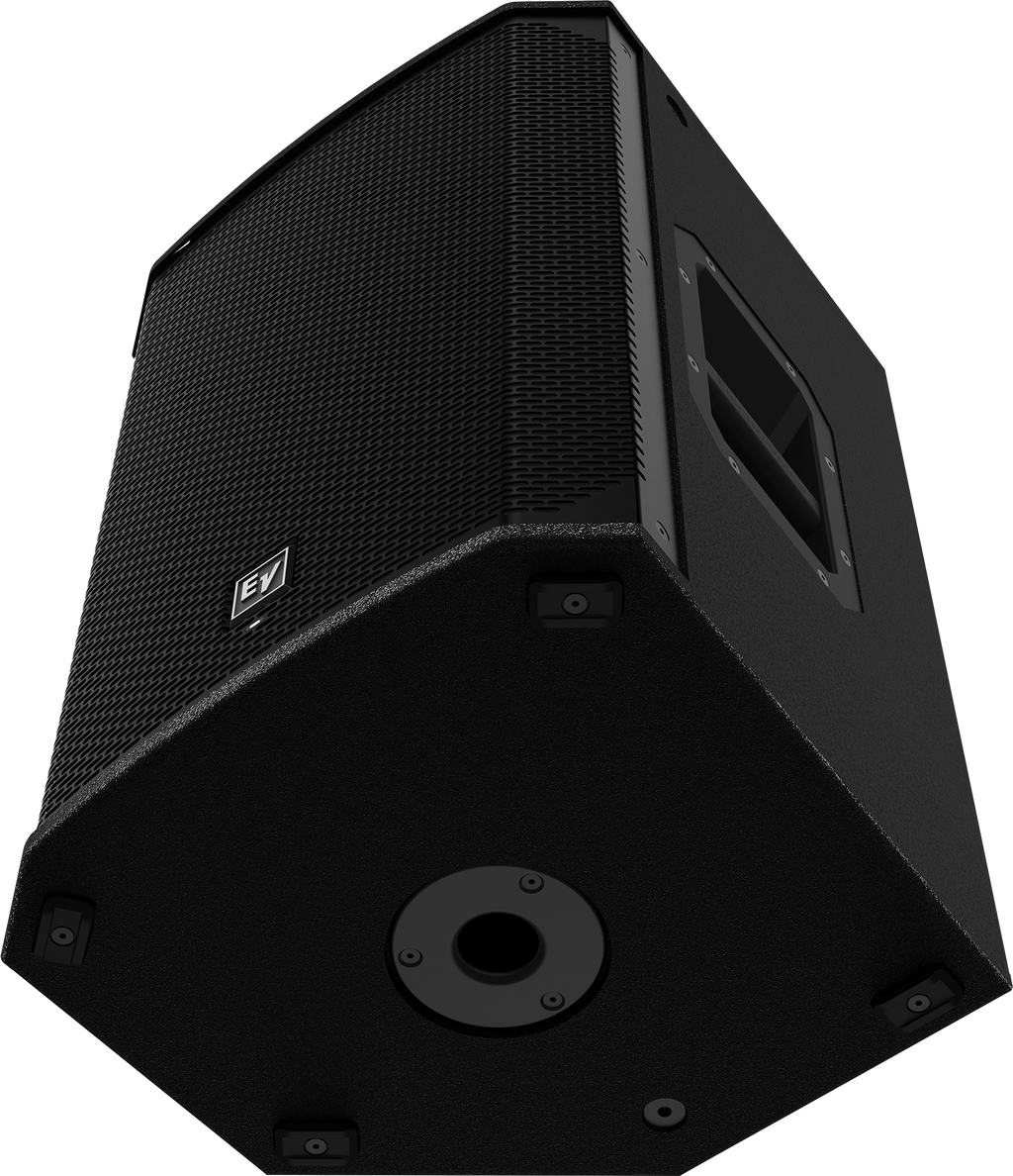 Electro-Voice EKX-12P
12" POWERED LOUDSPEAKER
