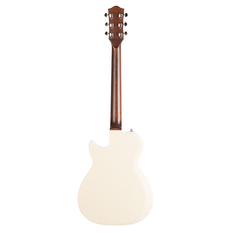 Godin Radiator