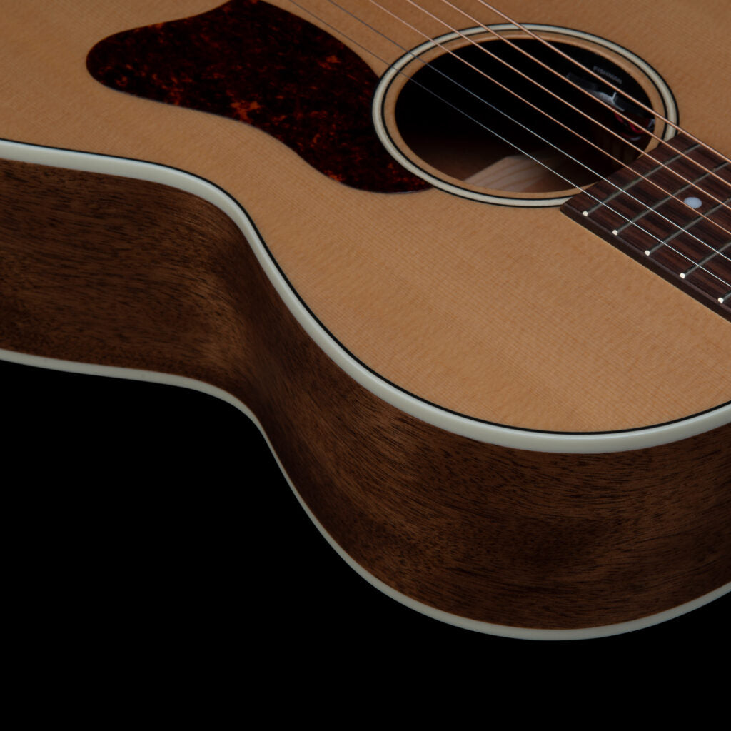 A&L Roadhouse Natural EQ