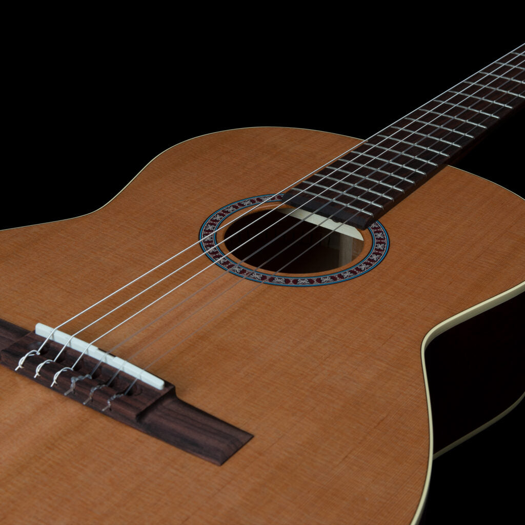 Godin Étude Clasica II
