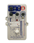Electro-Harmonix
Intelligent Harmony Machine Harmonizer