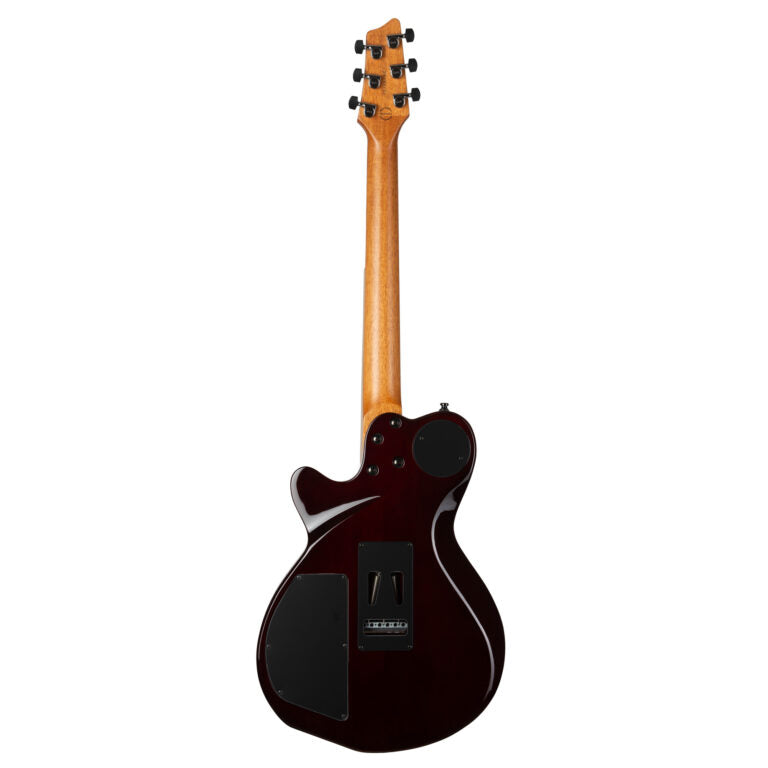 Godin XTSA