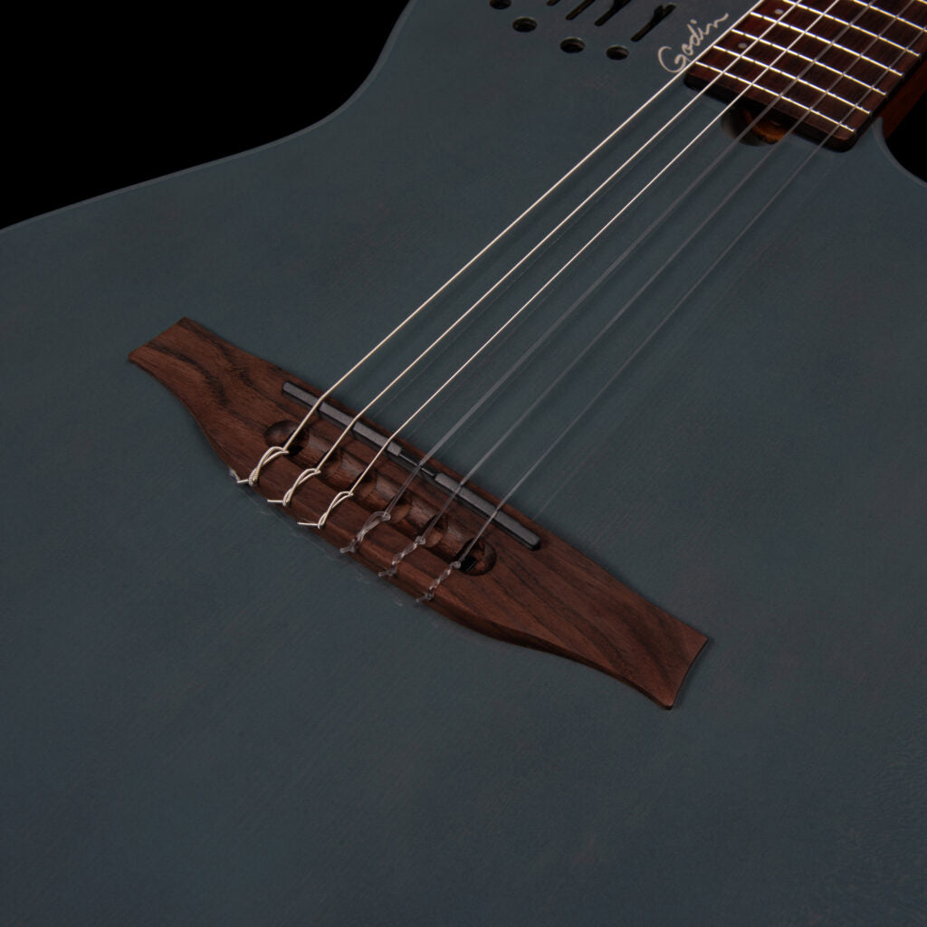 GODIN MULTIAC MUNDIAL