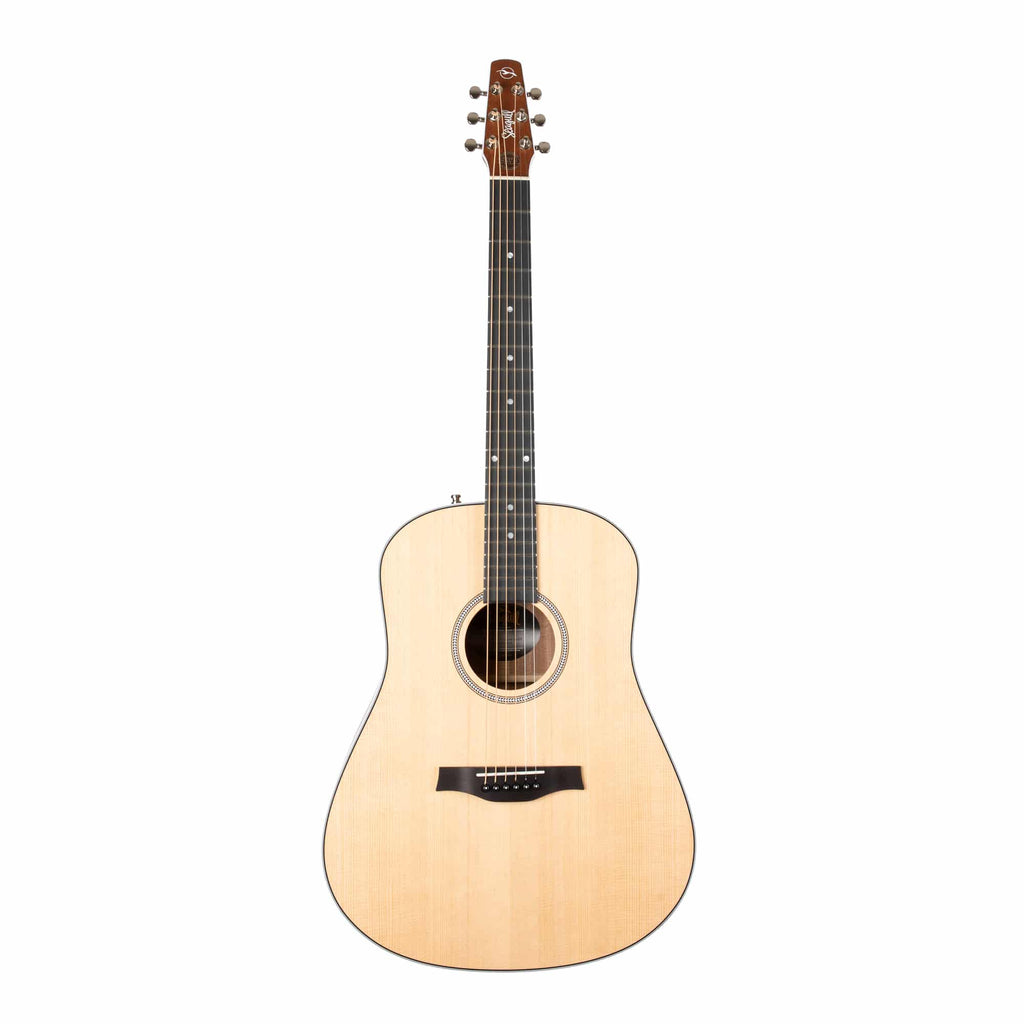 SEAGULL MARITIME SWS NATURAL SG A/E