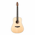 SEAGULL MARITIME SWS NATURAL SG A/E