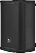 JBL PRX908 2000W 8'' Professional Powered Two-Way Loudspeaker