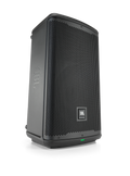 JBL-EON712 12-inch Powered PA Speaker with Bluetooth