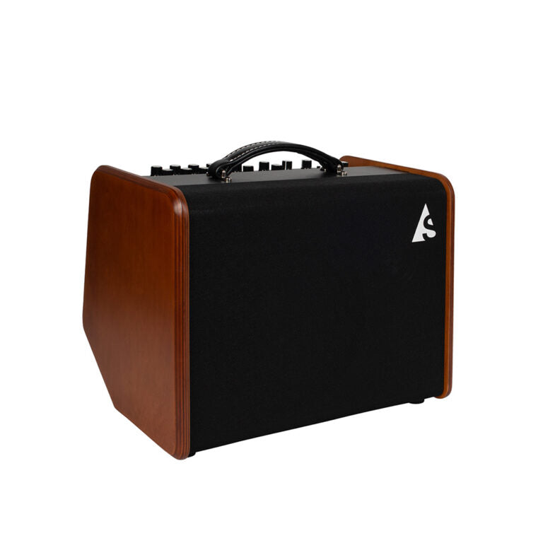 Godin Acoustic Solutions ASG-8 Wood 120