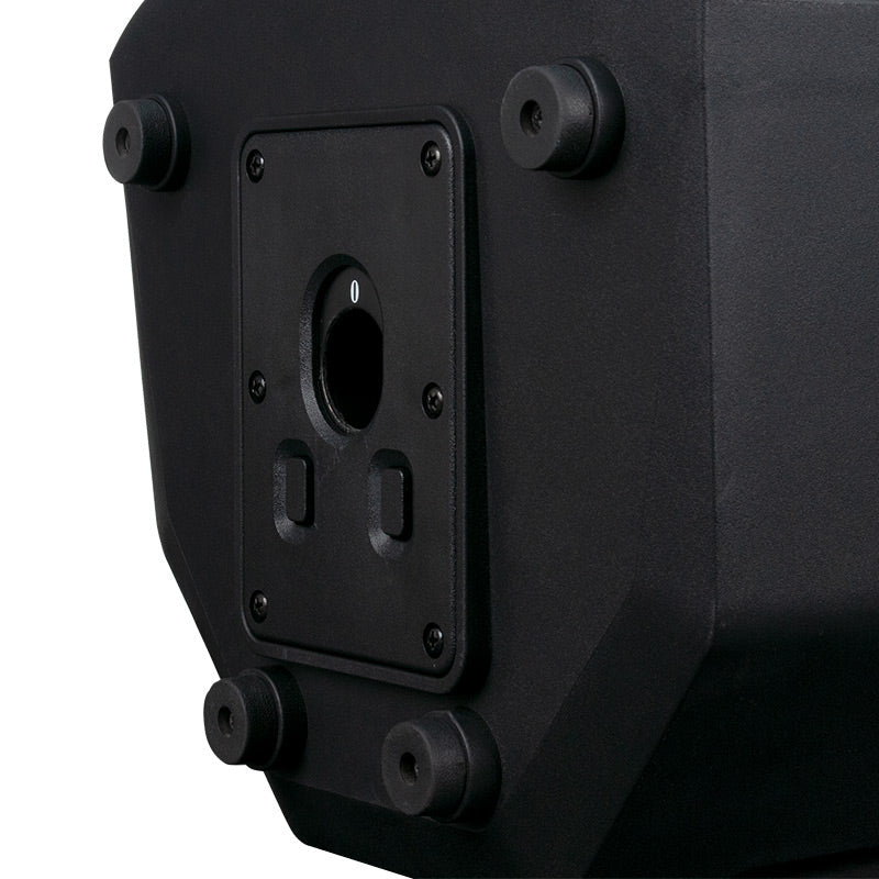 Avante A12X 2 Way Powered Loudspeaker - 12"