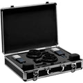 AKG C414-XLS/ST Stereo Pair - Large-diaphragm Condenser Microphone