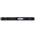 Peavey VSX™ 48e DSP-Based Loudspeaker Management System