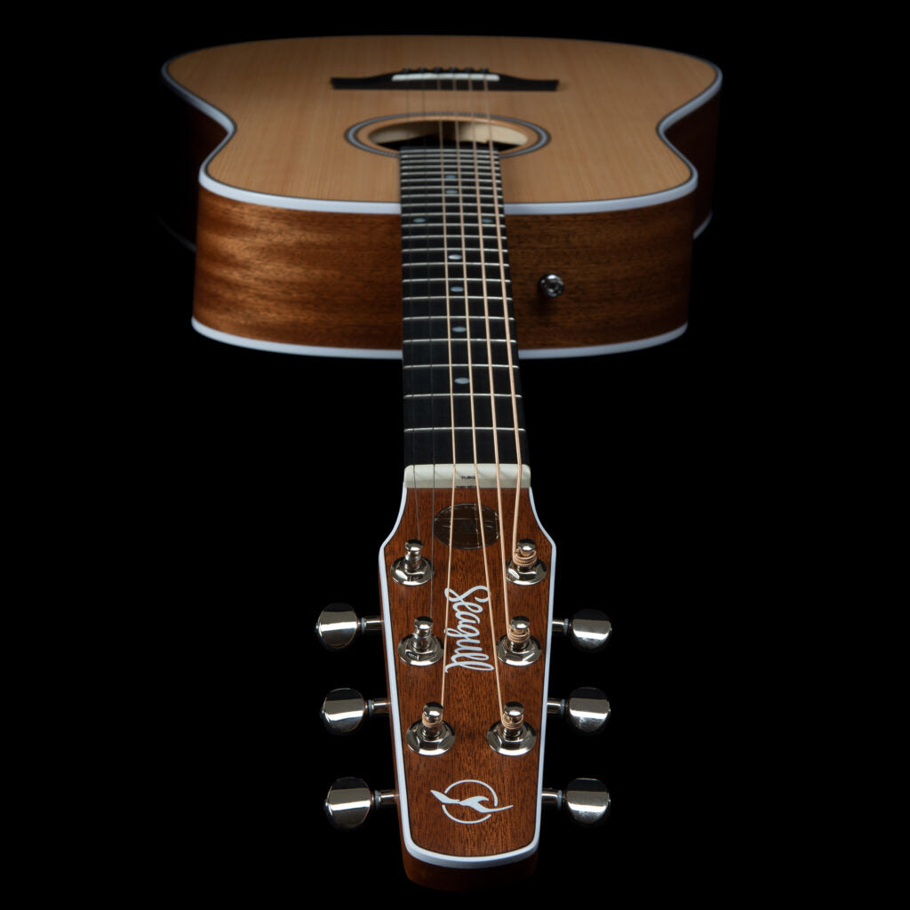 SEAGULL MARITIME SWS NATURAL SG A/E