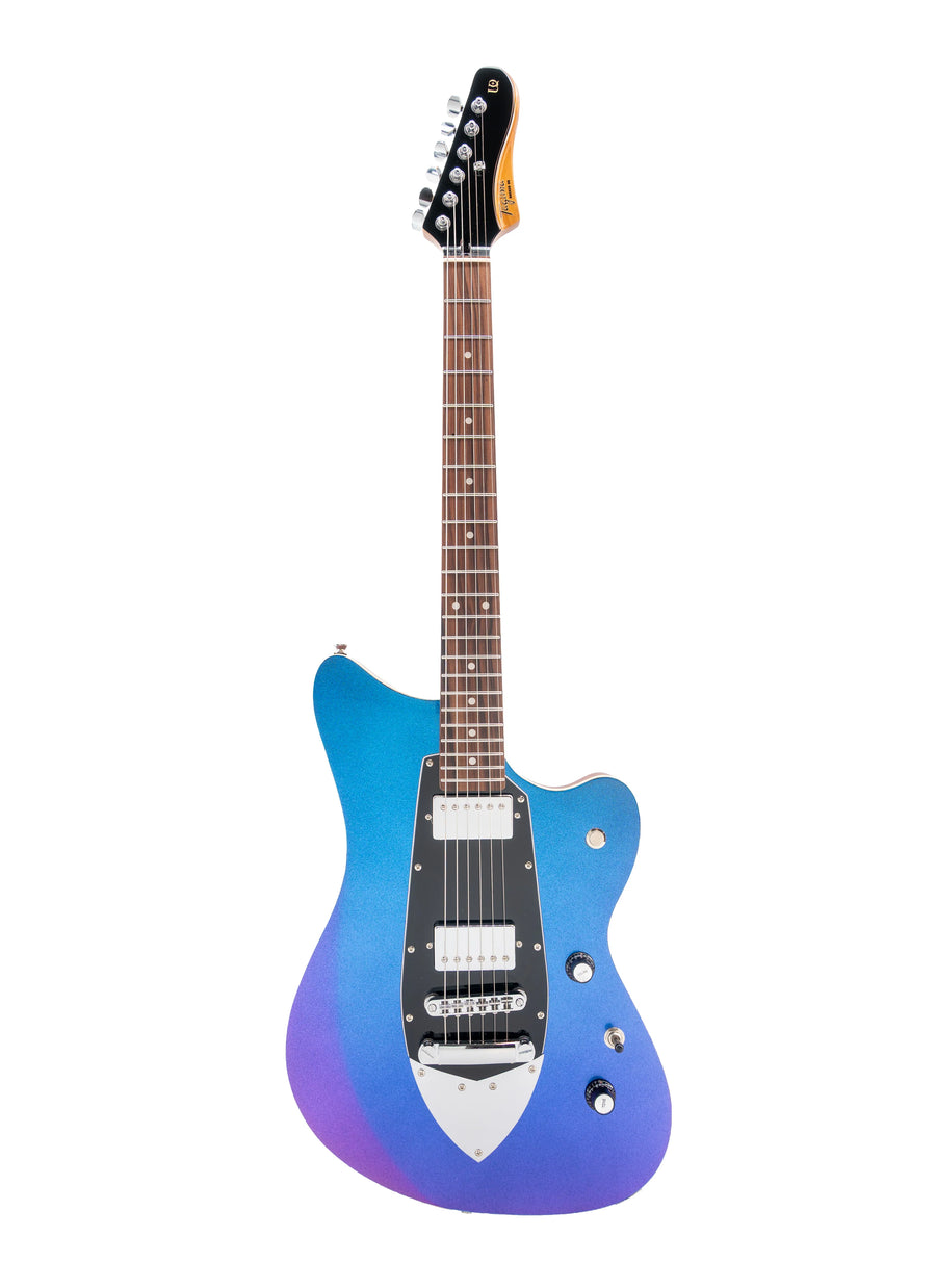 Tagima ROCKER UQ