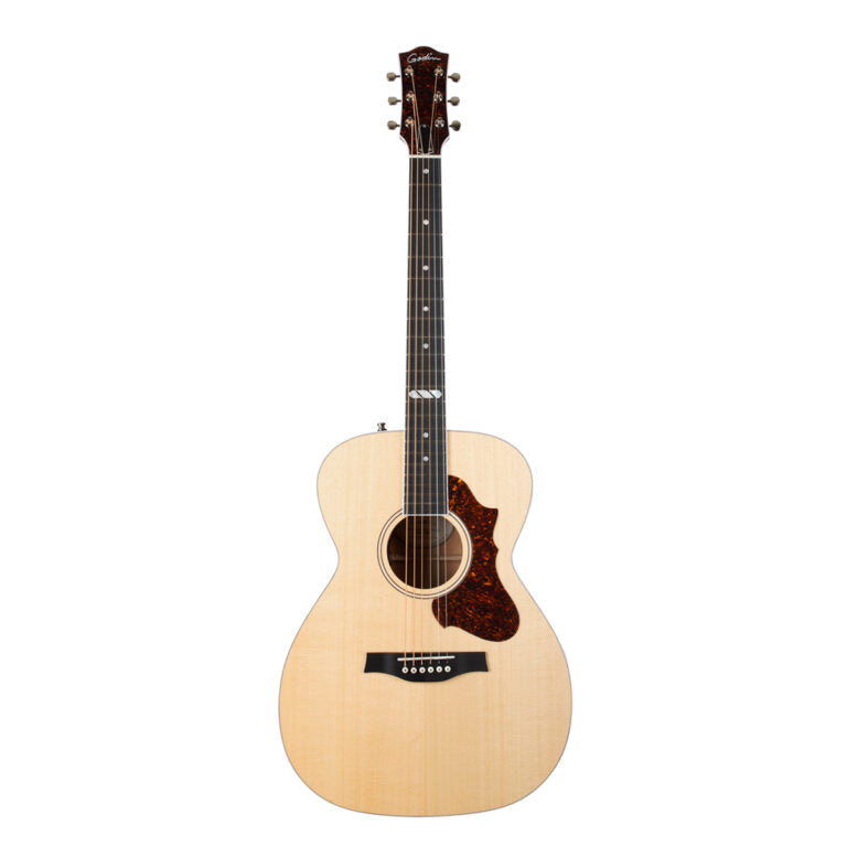Godin Fairmount CH Natural HG EQ