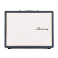 Harmony H605 5W Tube Combo Guitar Amplifier