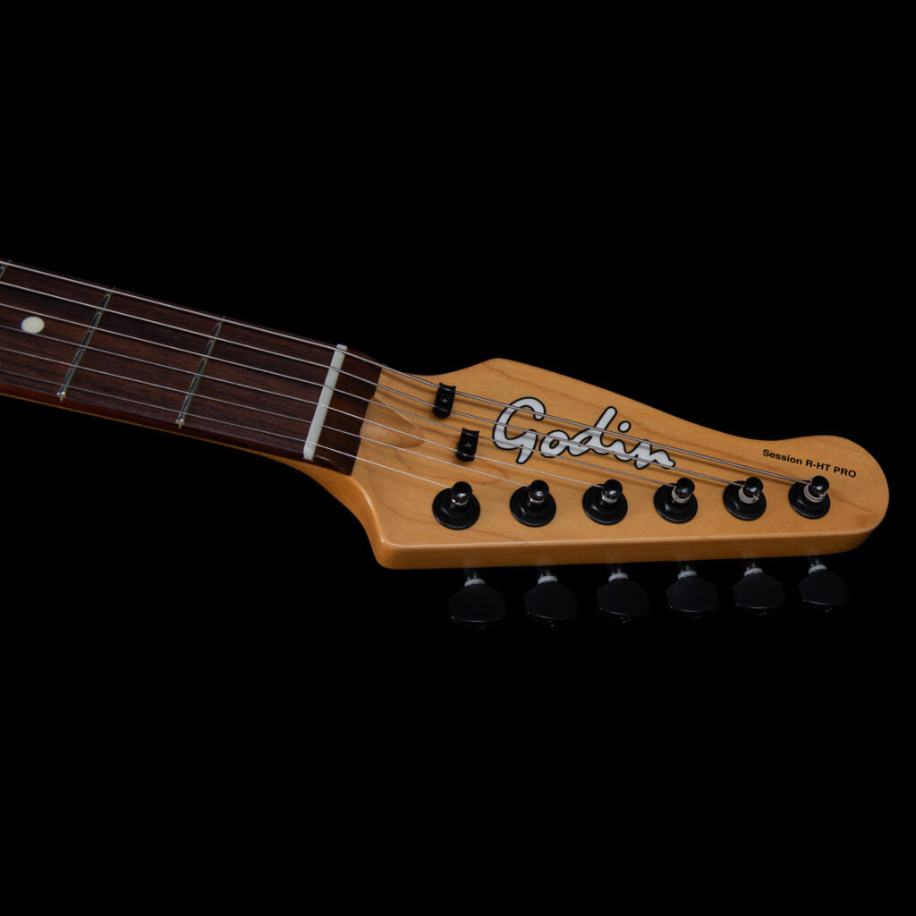 Godin Session R-HT Pro