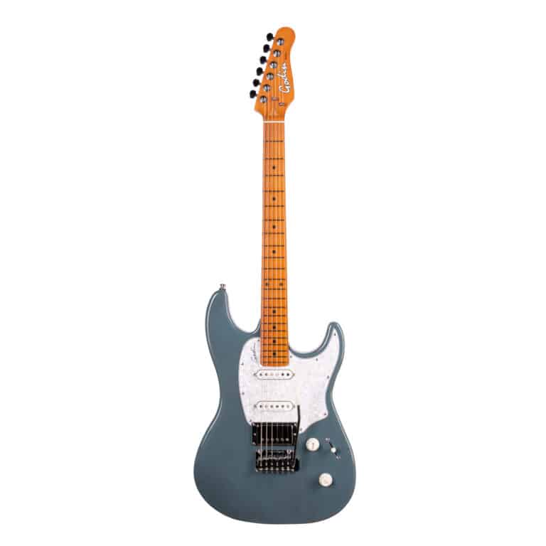Godin Session T-Pro MN/RN