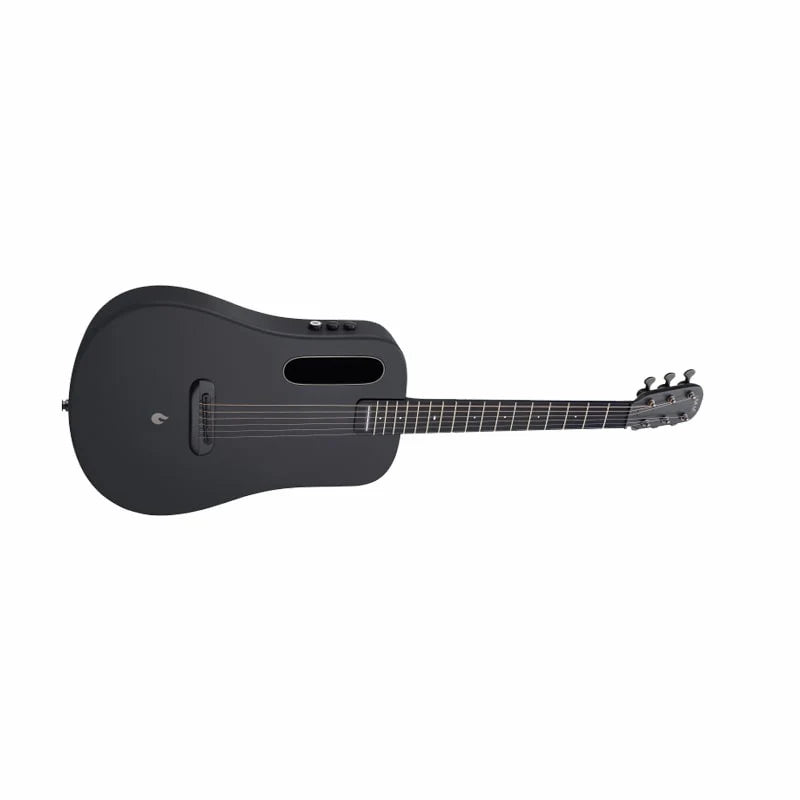 Lava ME Air Carbon B-Stock – Grays Custom Guitar Shop Lava ME Air Carbon B-Stock – Grays Custom Guitar Shop