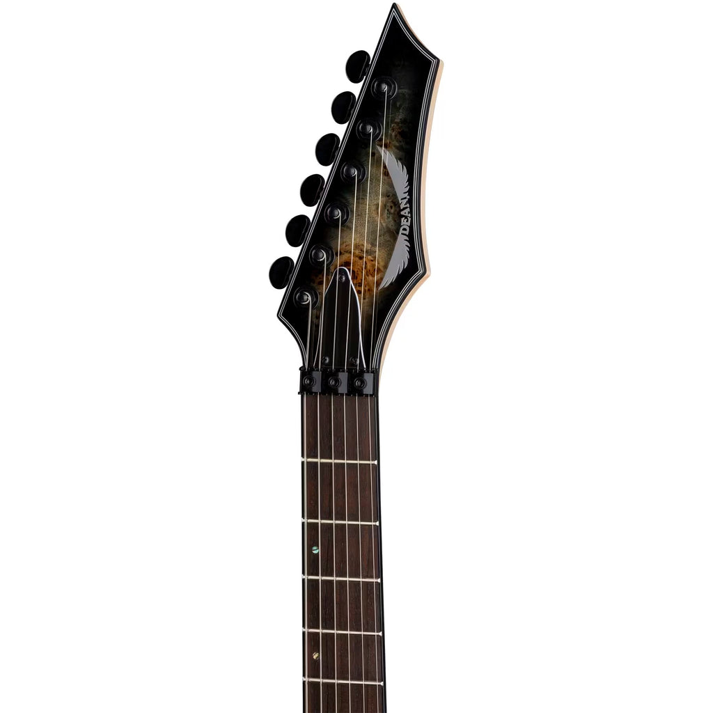 Dean EXILE SEL F FL NBST