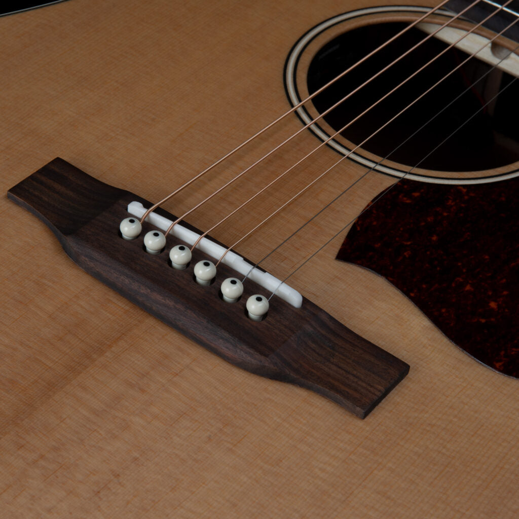 A&L Americana Natural EQ