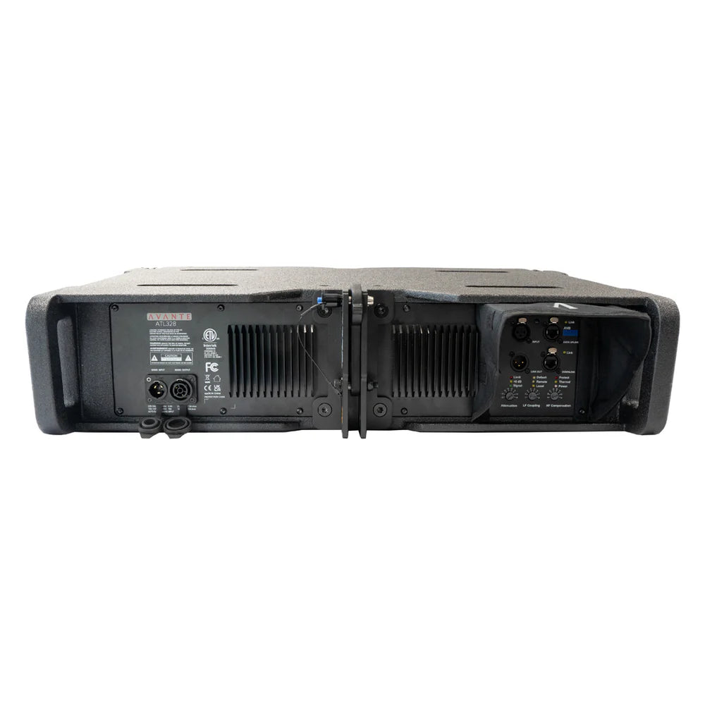 Avante ATL328-Line Array