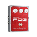 Electro-Harmonix
POG - Polyphonic Octave Generator