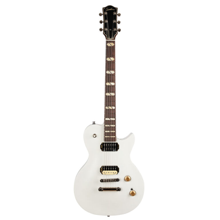 Godin Summit Classic HT