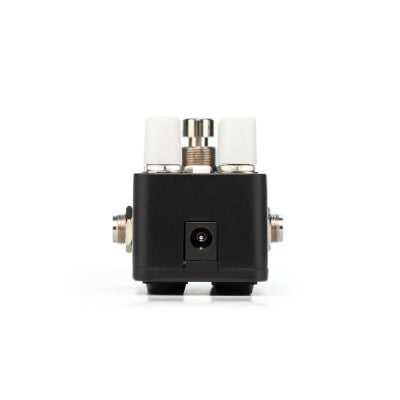 Electro-Harmonix
Pico Oceans 3-Verb Multi-Function Reverb Pedal